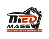 https://www.logocontest.com/public/logoimage/1711663128Mass Earthworks _ Demolition.jpg